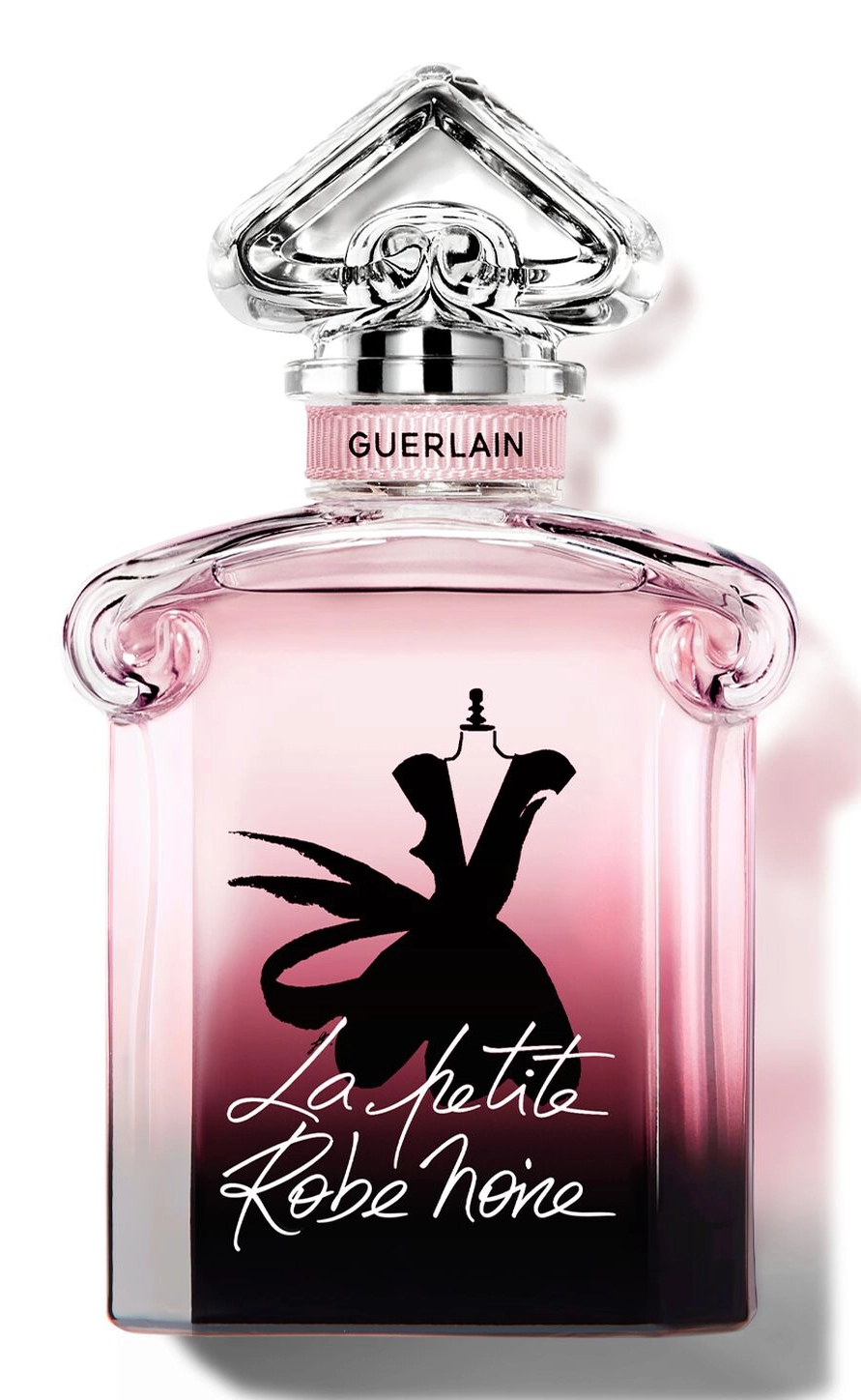La Petite Robe Noire Intense Eau de Parfum - 100ml