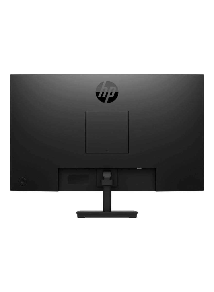 P27 G5 - 64X69AS 27 in 1920x1080 pixels