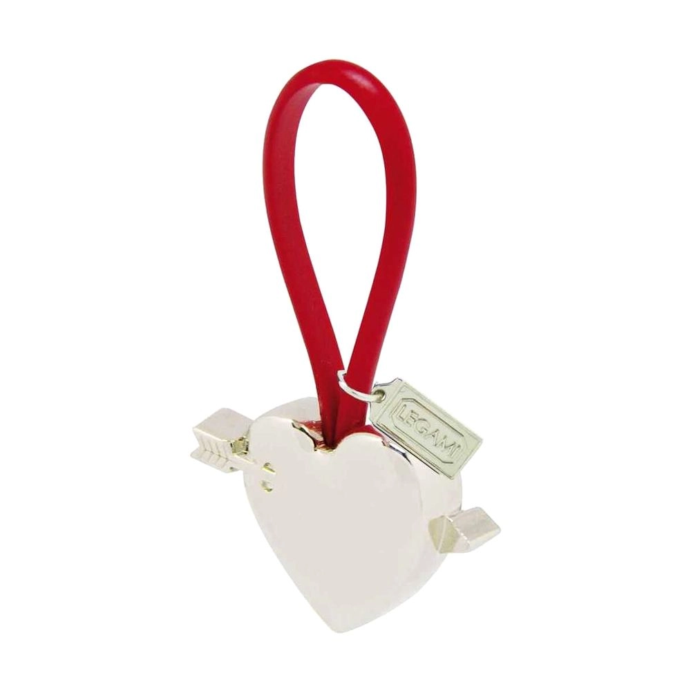 Legami Lucky Chain Key Chain