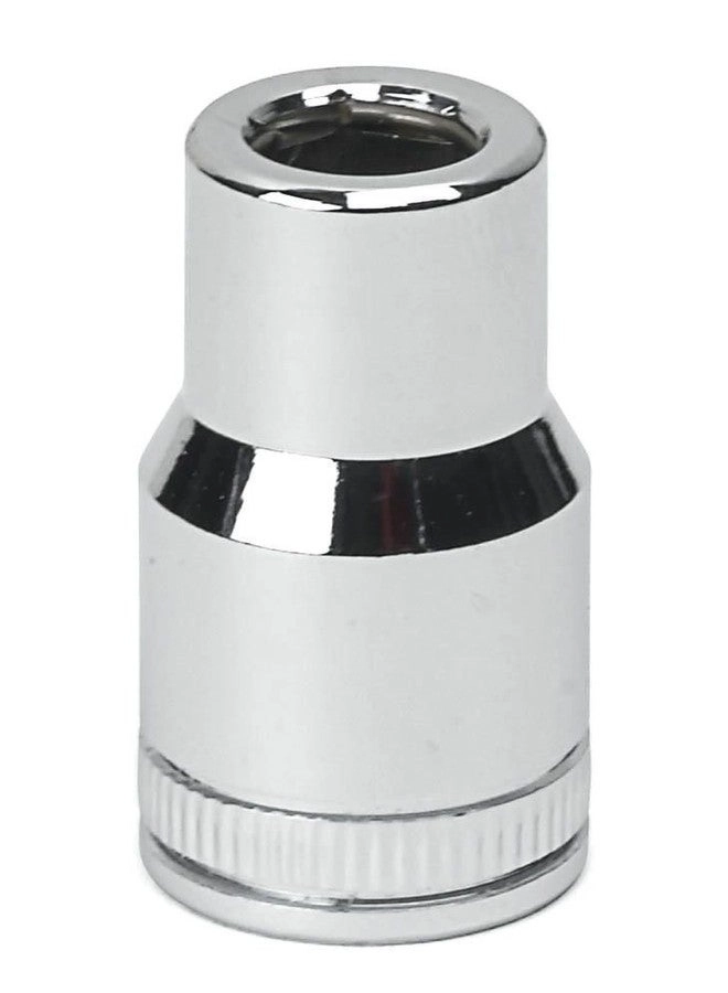 GearWrench 80481 - 3/8"