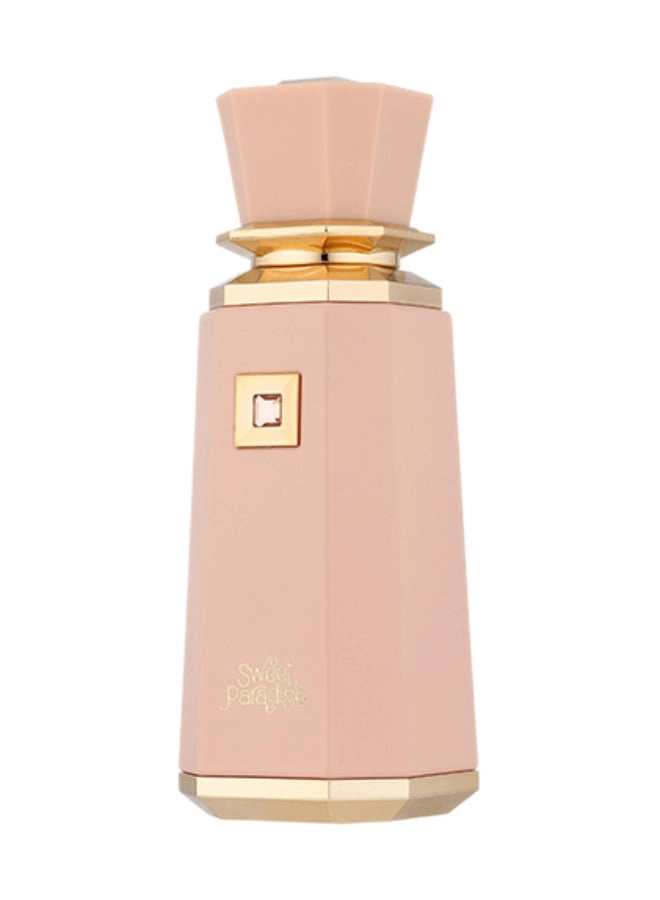 Lumiere Elle Eau de Parfum 100ml