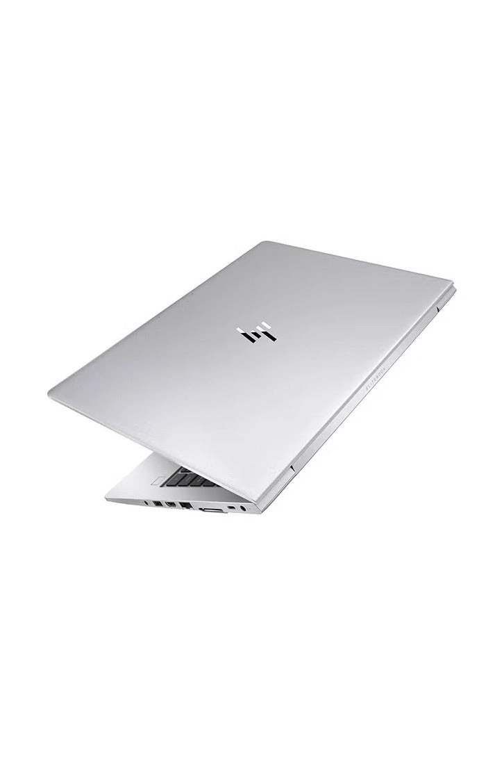 Elitebook 840 G5 840 - 14'' i7-7600U 16GB DDR4 256GB SSD