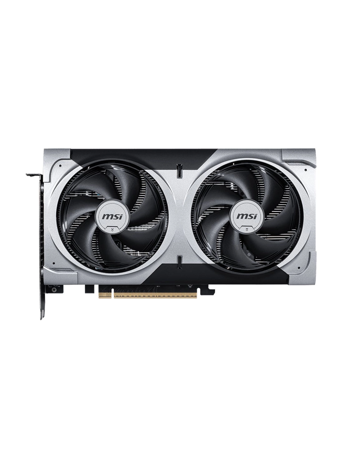 GeForce RTX 5060 Ti - 16GB
