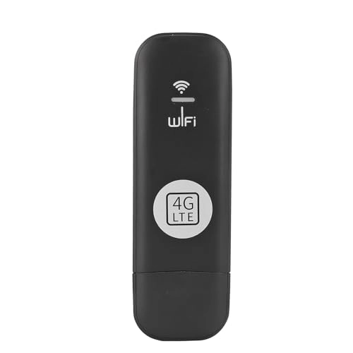 wrgfvx4z3o - 802.11ac