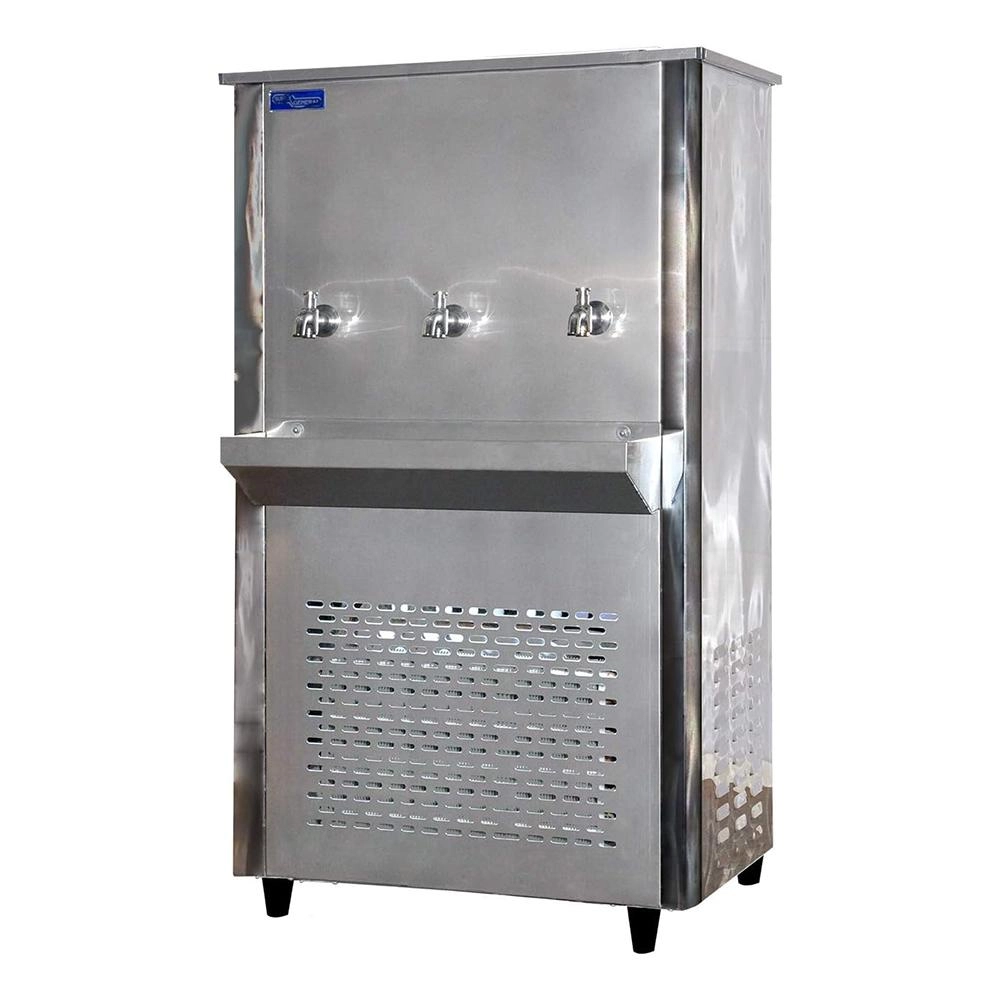 SGCL80T3 - 65 Gallon