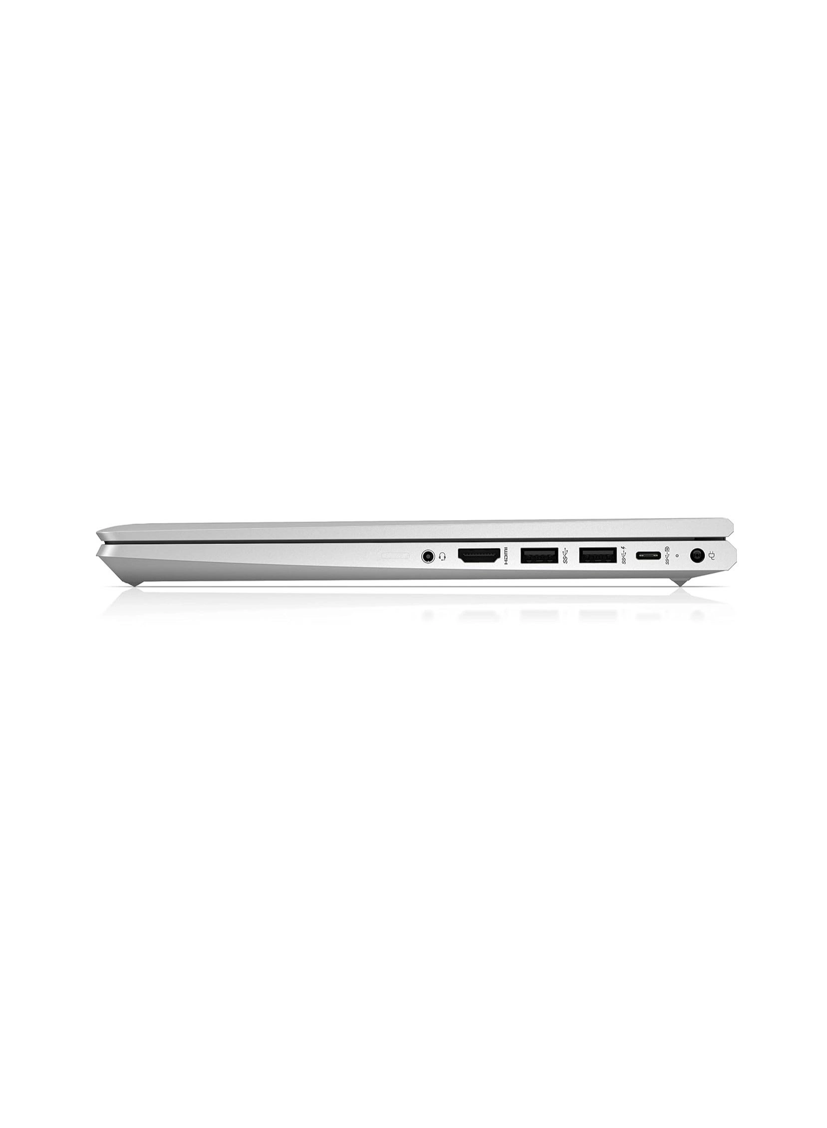 ProBook 440 G9 - 15.6 inch 512 gigabyte 32 GiB 1235u