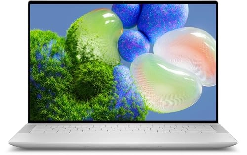 (Renewed) XPS 9440 - 14.5'' Atom 32GB DDR SDRAM 1000GB SSD