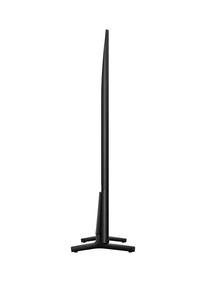 UA85BU8000UXZN - 85 inch