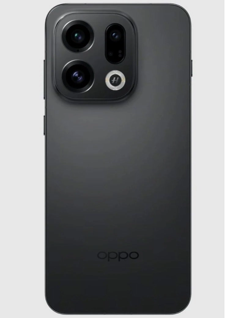Find X9 - 12 GB 256 GB