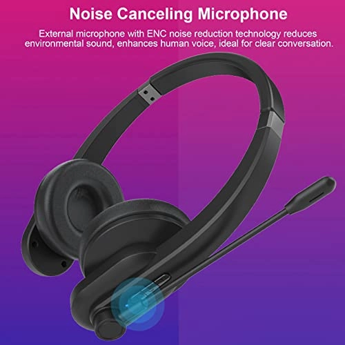 2.4GHz Wireless Headphones Wireless Headset