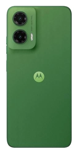 G35 - 4 GB 128 GB