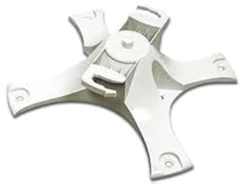 Wall Mount Kit - 6 PACK JW047A