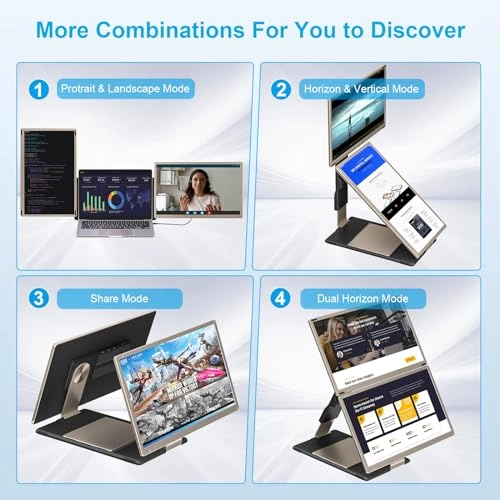 S6 - 15.6 Inches 1920x1080