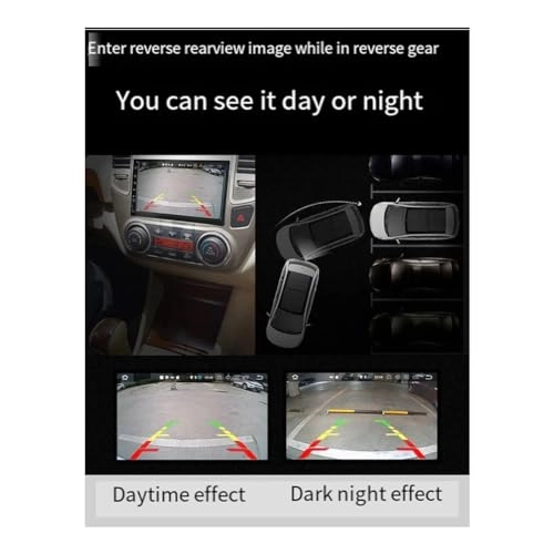 A6398200056 - 628X586 pixels