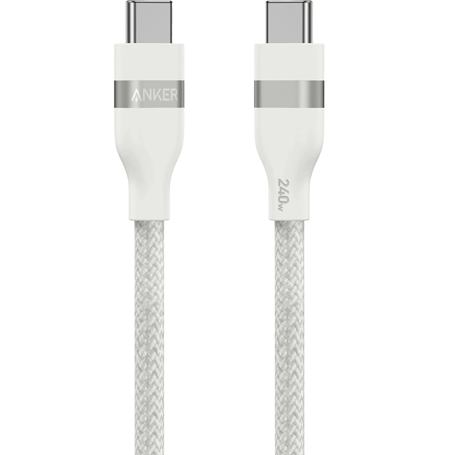 USB-C Cable 240W USB-C to USB-C 0.9m
