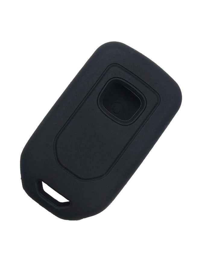 Silicone Key Fob Cover