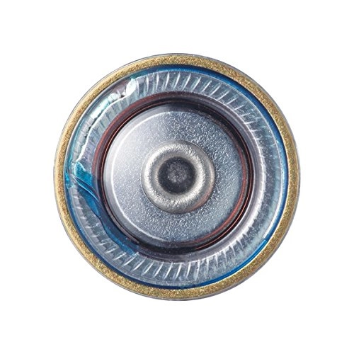 MDR-XB50AP Wired Headphone