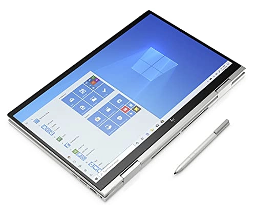 ENVY x360 15-ed1000sa - 15.6'' Core i5-1135G7 8GB DDR4 512GB SSD