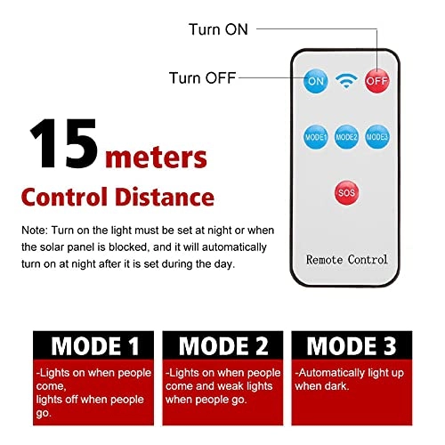 Rice Noodle Steam Machine - Stainless Steel Household