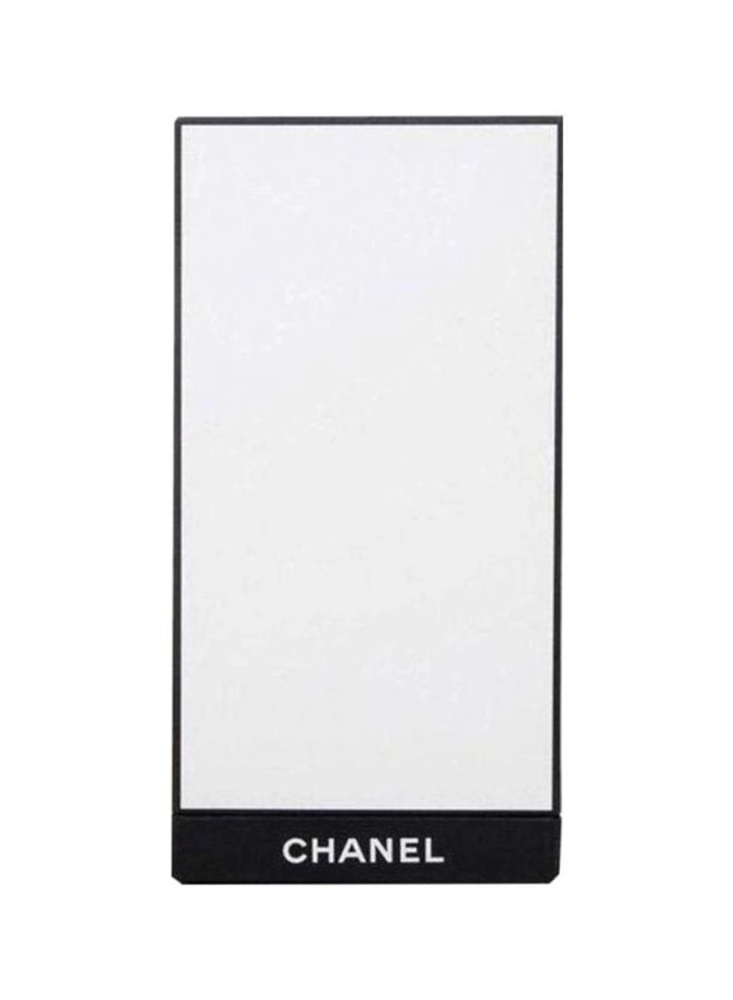 Sycomore - Eau de Parfum 200 ml