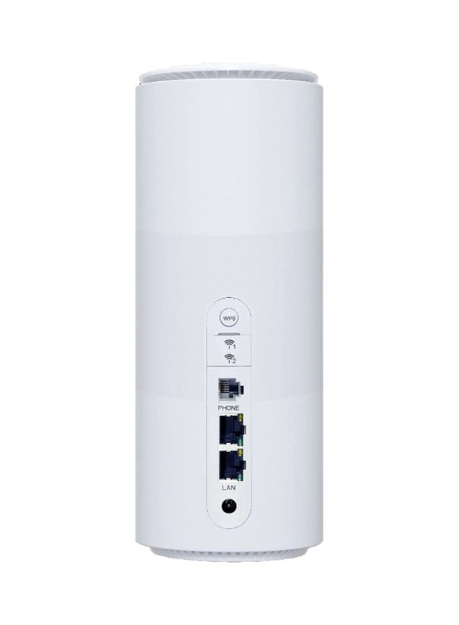 MC801A - 1775Mbps Wi-Fi 6