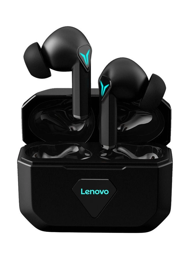 GM6 Wireless Earbud