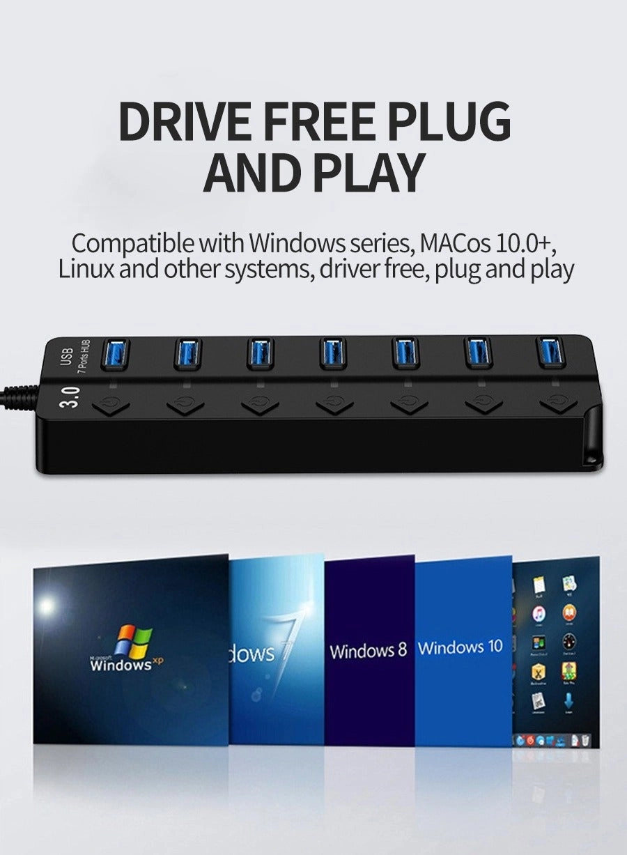 USB extender