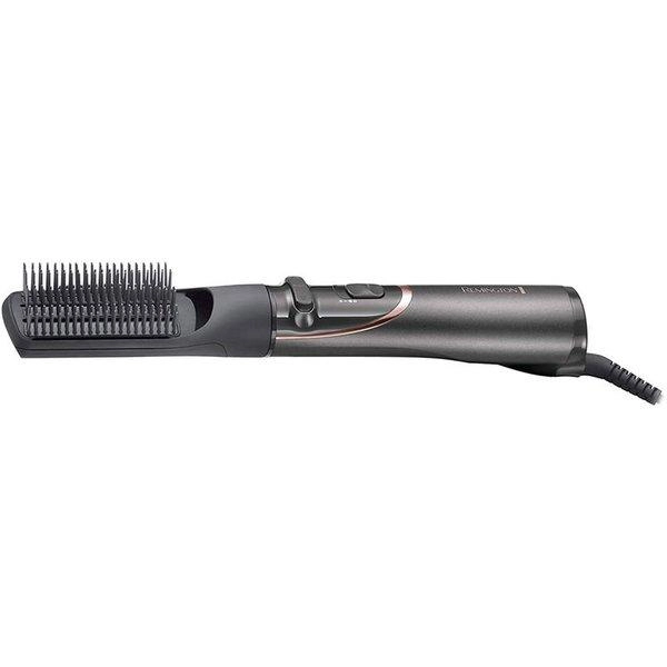 Curl And Straight Rotating Hair Styler - 40mm 30mm