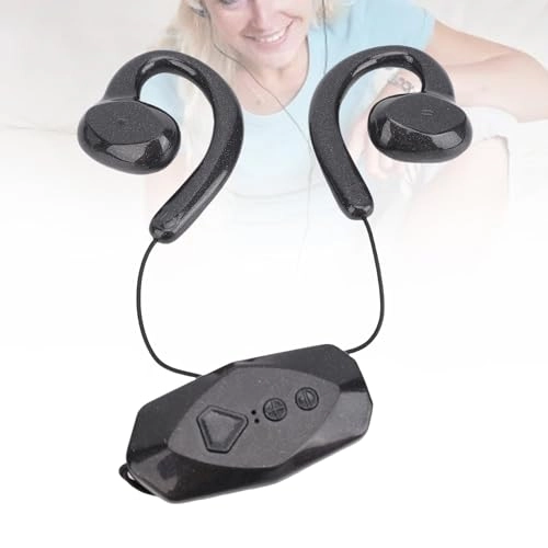 Jiawuh032ynict6 Wireless Headphone