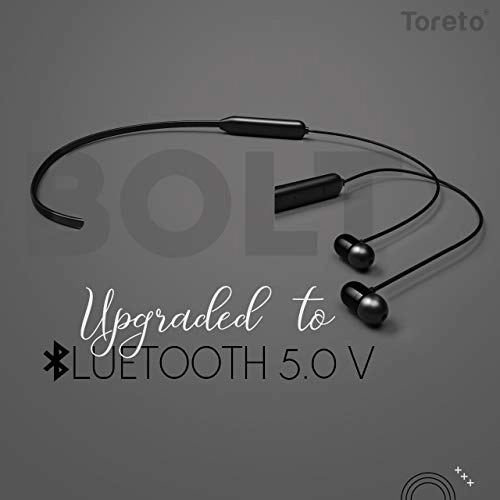 Bolt 2.0 Wireless Headset