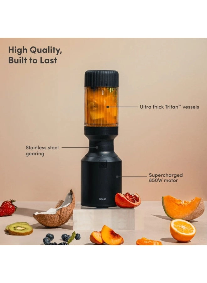 Mighty Blender 850 Plus - 850 W