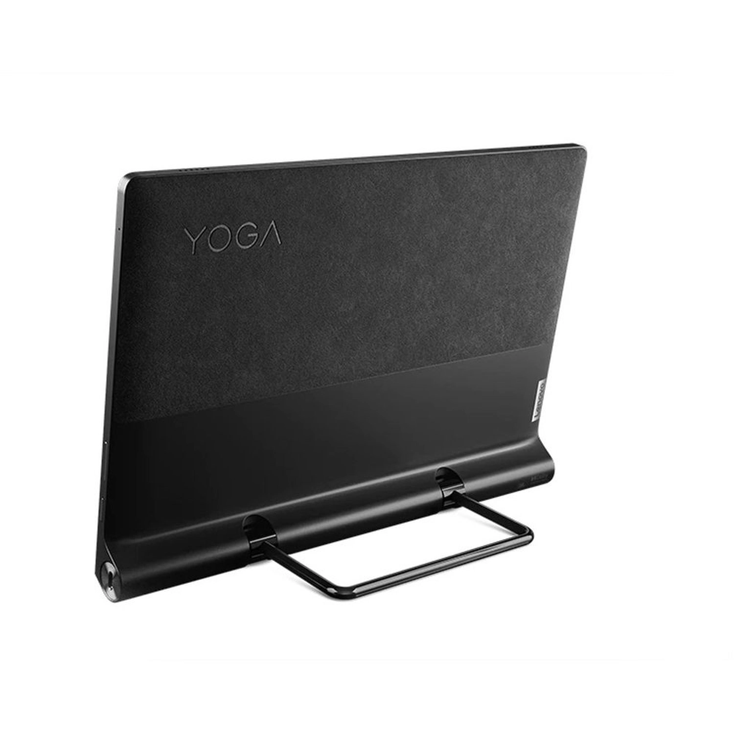 Yoga Tab 13 - 128GB 13"