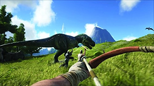 ARK: Survival Evolved - Xbox One