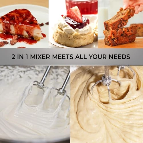 Bornshine - 3 Liters 300 watts