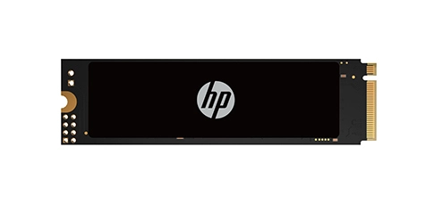 HP EX900 PLUS - 2 TB M.2