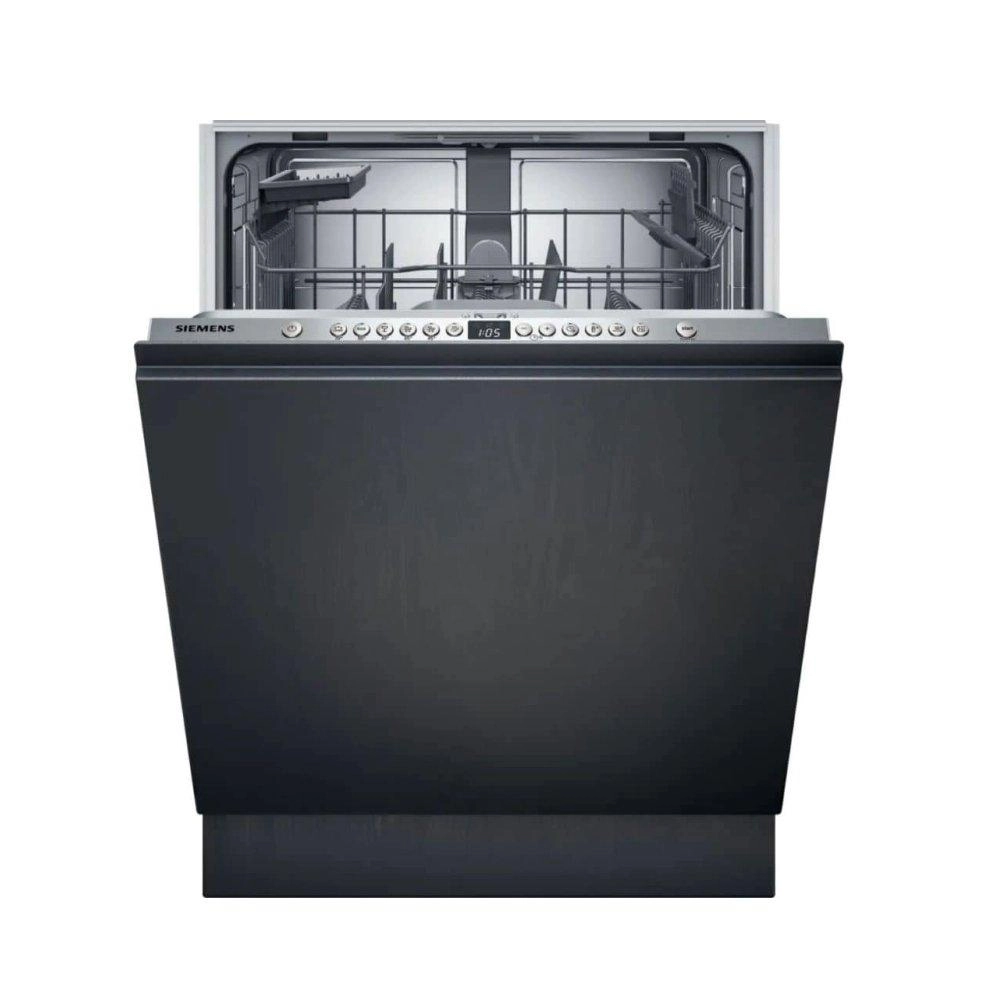 iQ100 SN616X00AM Integrated