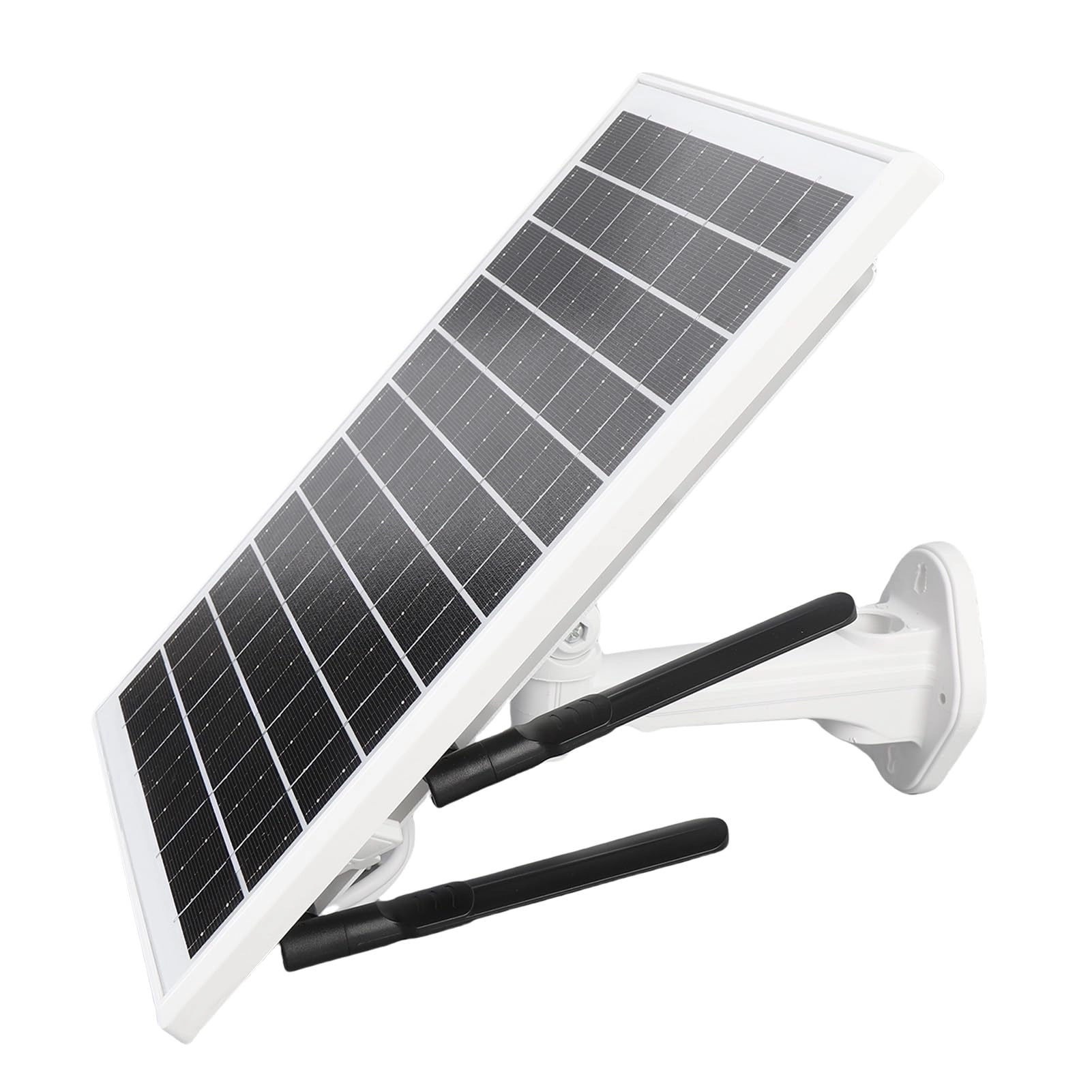 Luqeeg 4G LTE Modem Router - 4G LTE WiFi6 300Mbps