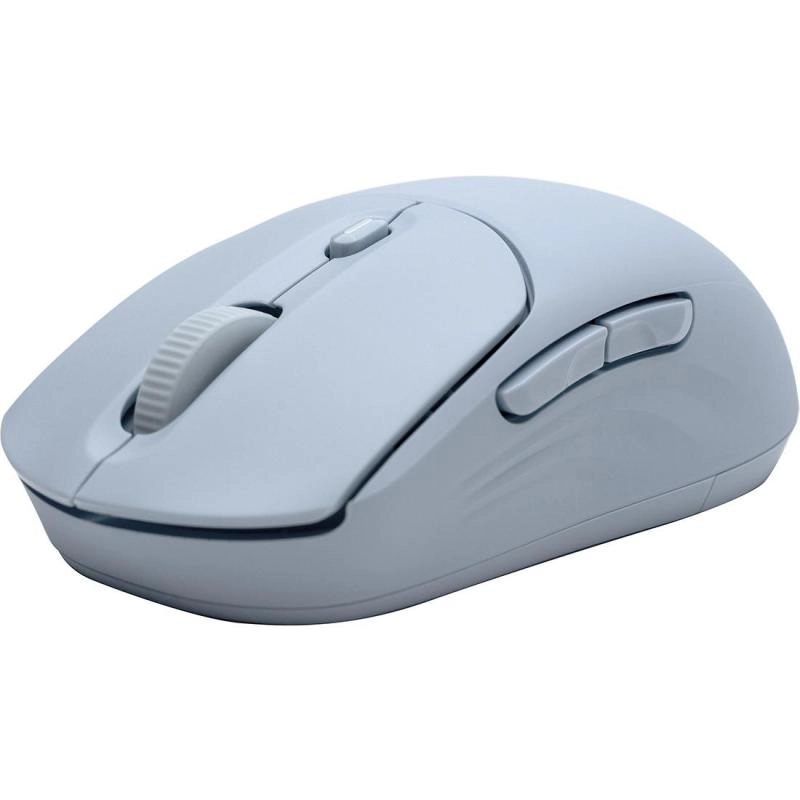 400 Quiet Wireless Mouse