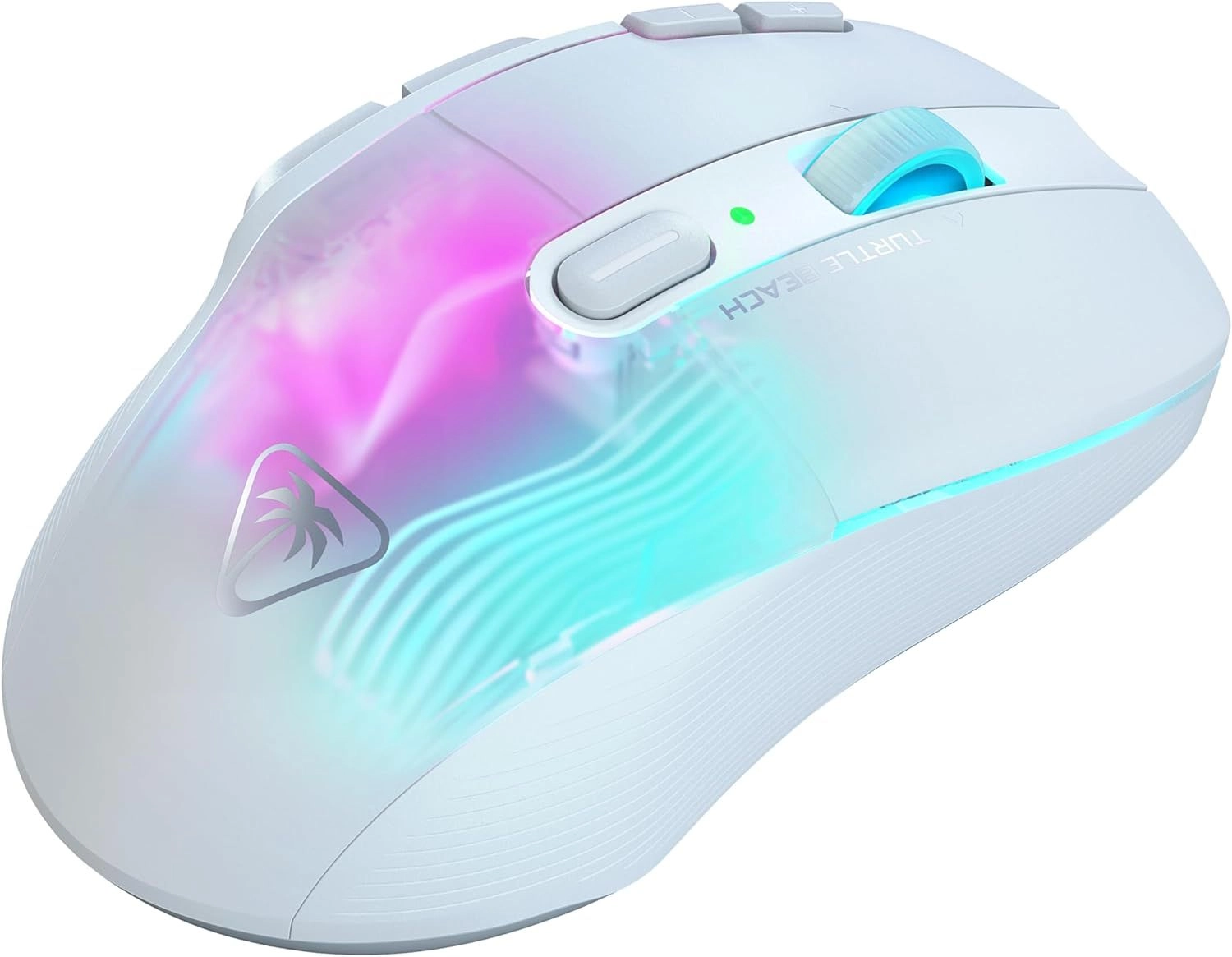 Kone XP Air Gaming Mouse - Wireless