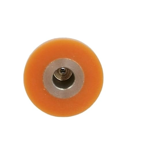 Agras Drone Nozzle Body Set - For MG-1S T16 T20 With spray nozzle