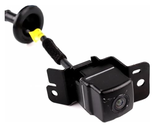 95760-A9000 - Night vision wireless