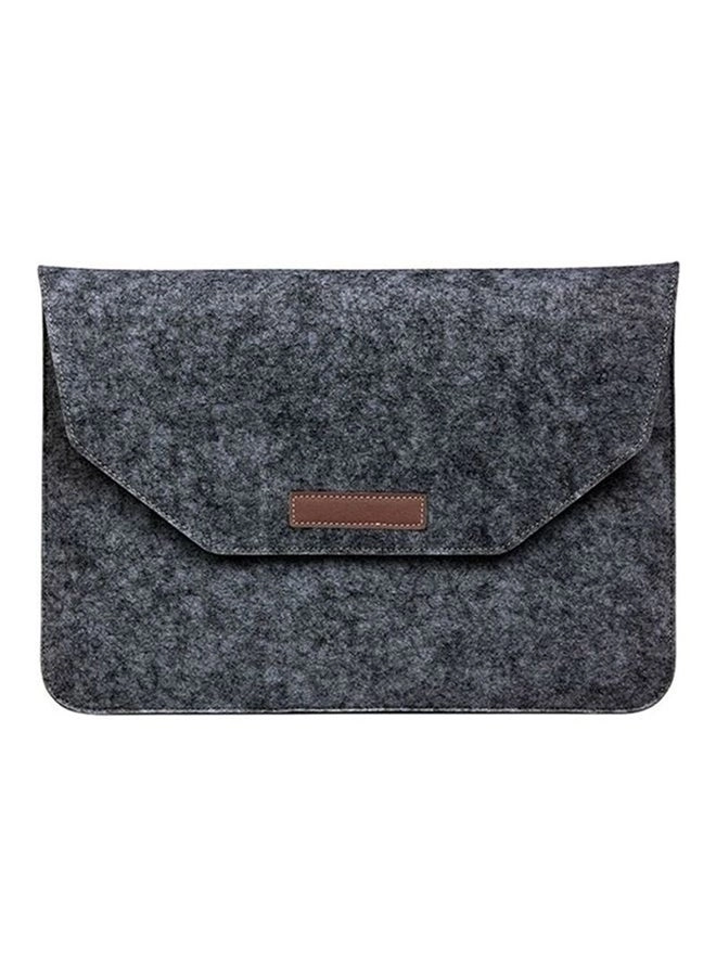 21W31EA - 11.6'' N4020 64GB DDR4 eMMC