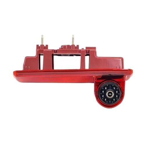 HD Car Rear View Camera - Wire AHD1080P