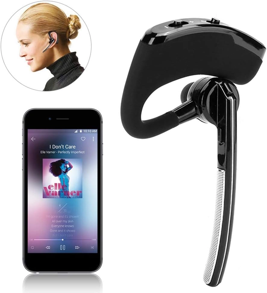 Wireless Earbuds V5.1 Wireless Earbud