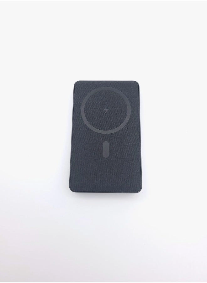 MagnitoPrimeN10 - 10000 Watt-hour 20 Watt