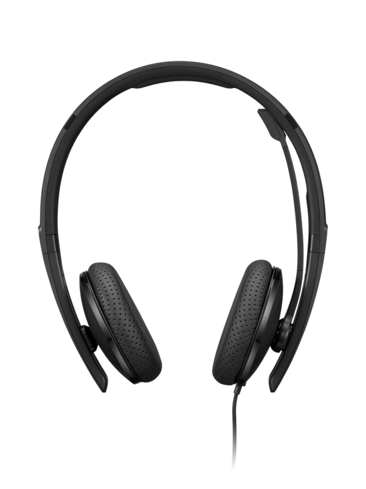 Lenovo AUDIO_BO Wired Headset