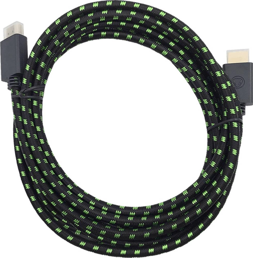 4K HDMI Cable - 3m