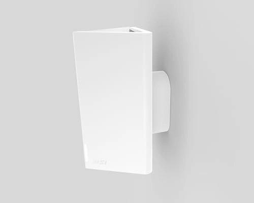 Roamii BE Lite - WiFi 7 1 Pack