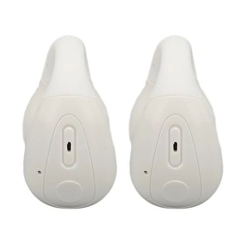 Km50 Wireless Earbud