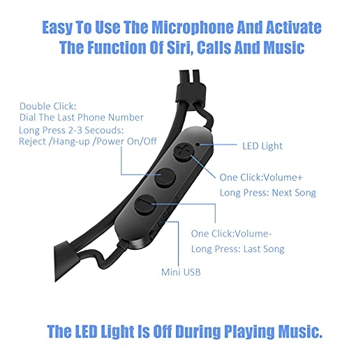 H6 Wireless Earbud